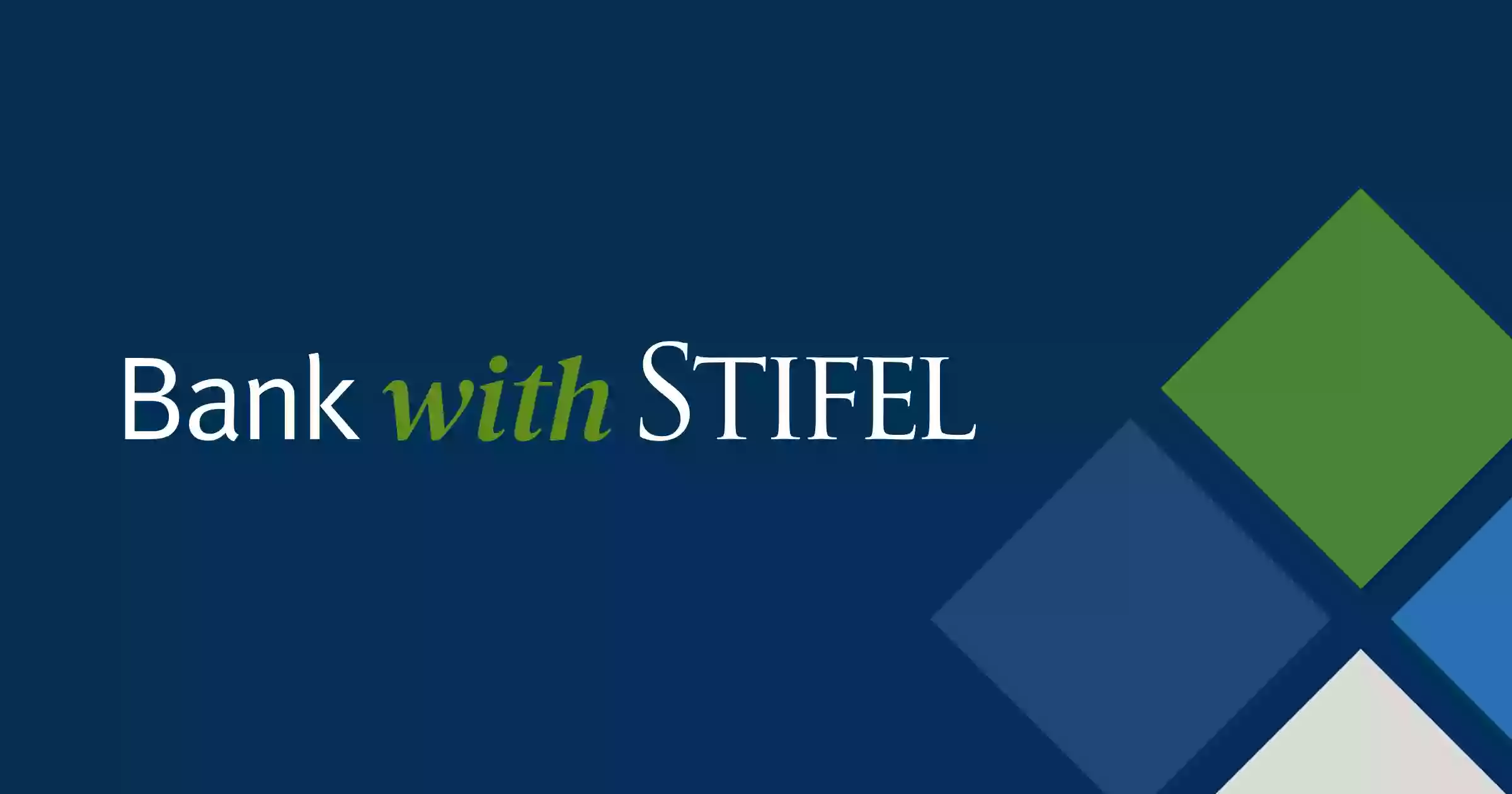 Stifel Bank Stifel Bank