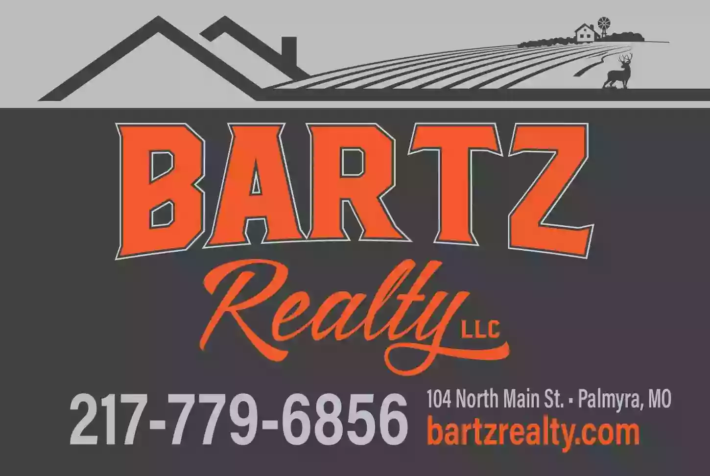 Bartz Realty Bartz Realty