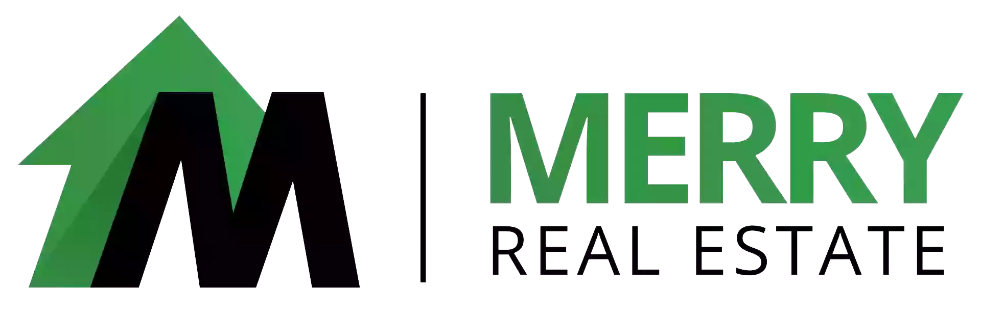Sarah Belmar, Realtor Sarah Belmar, Realtor