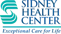 Sidney Health Center Sidney Health Center