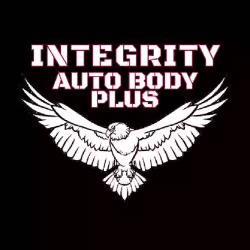 Integrity Auto Body Plus Integrity Auto Body Plus