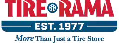 Tire-Rama Tire-Rama