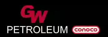 Zootown Super Stop Zootown Super Stop