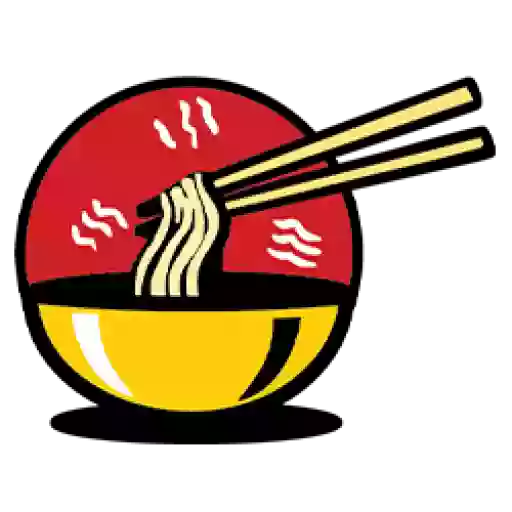 Noodle Express Noodle Express