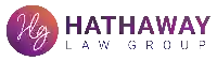 Hathaway Law Group
