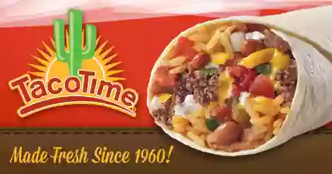 TacoTime TacoTime