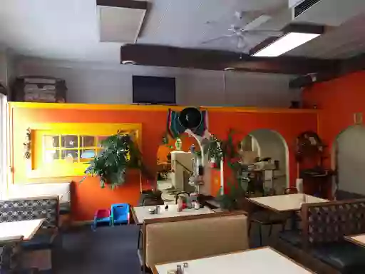Los Koritas Los Koritas