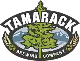 Tamarack Brewing Company Tamarack Brewing Company
