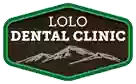 Lolo Dental Clinic Lolo Dental Clinic