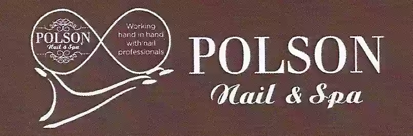 Polson Nail & Spa Polson Nail & Spa