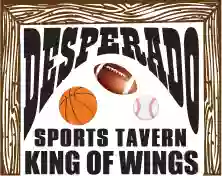 Desperado Sports Tavern Desperado Sports Tavern