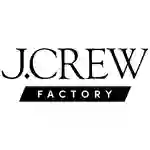 J.Crew Factory J.Crew Factory