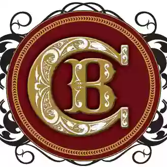 Cattle Baron Cigars Cattle Baron Cigars