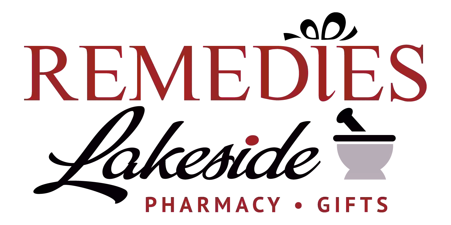 Remedies Lakeside Remedies Lakeside