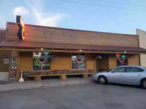 Fergie's Pub Fergie's Pub