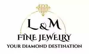 L&M Fine Jewelry L&M Fine Jewelry