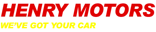 Henry Motors Henry Motors