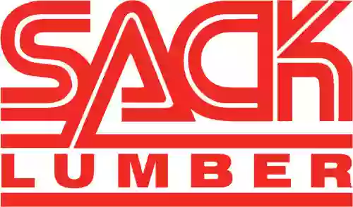 Sack Lumber - Auburn Sack Lumber - Auburn