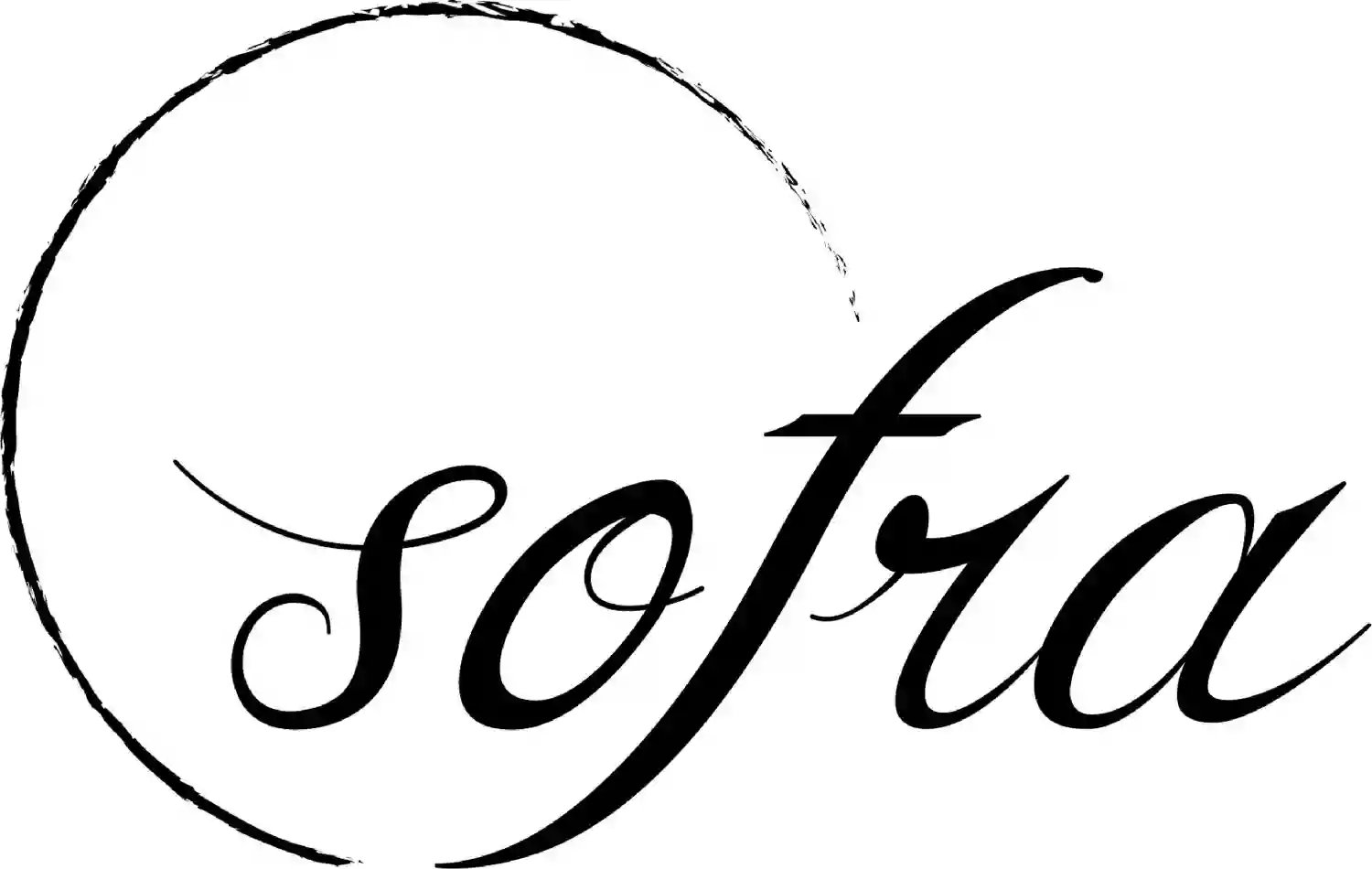 Sofra Kitchen Sofra Kitchen