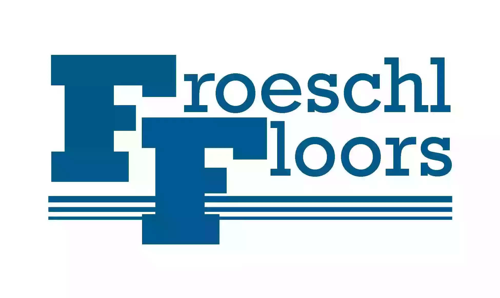 Froeschl Floors Froeschl Floors