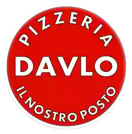 Pizzeria Davlo Pizzeria Davlo