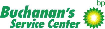 Buchanan service center Buchanan service center