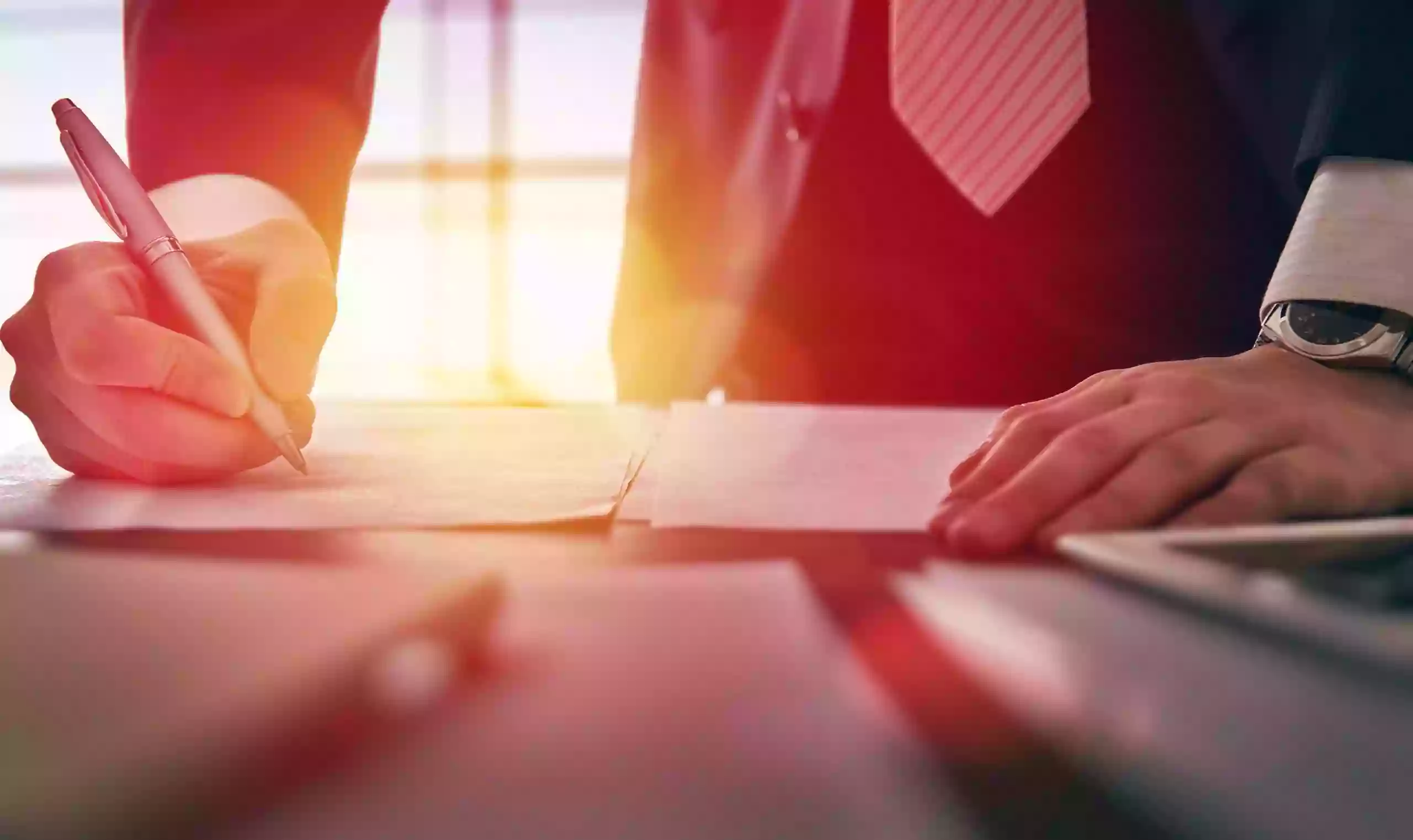 Omaha Real Estate Attorney Omaha Real Estate Attorney