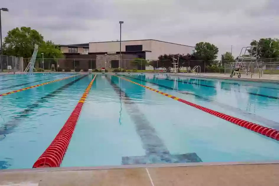 South Sioux City Aquaplex South Sioux City Aquaplex