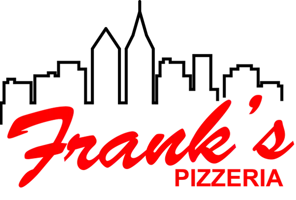 Frank's Pizzeria (West Omaha) Frank's Pizzeria (West Omaha)