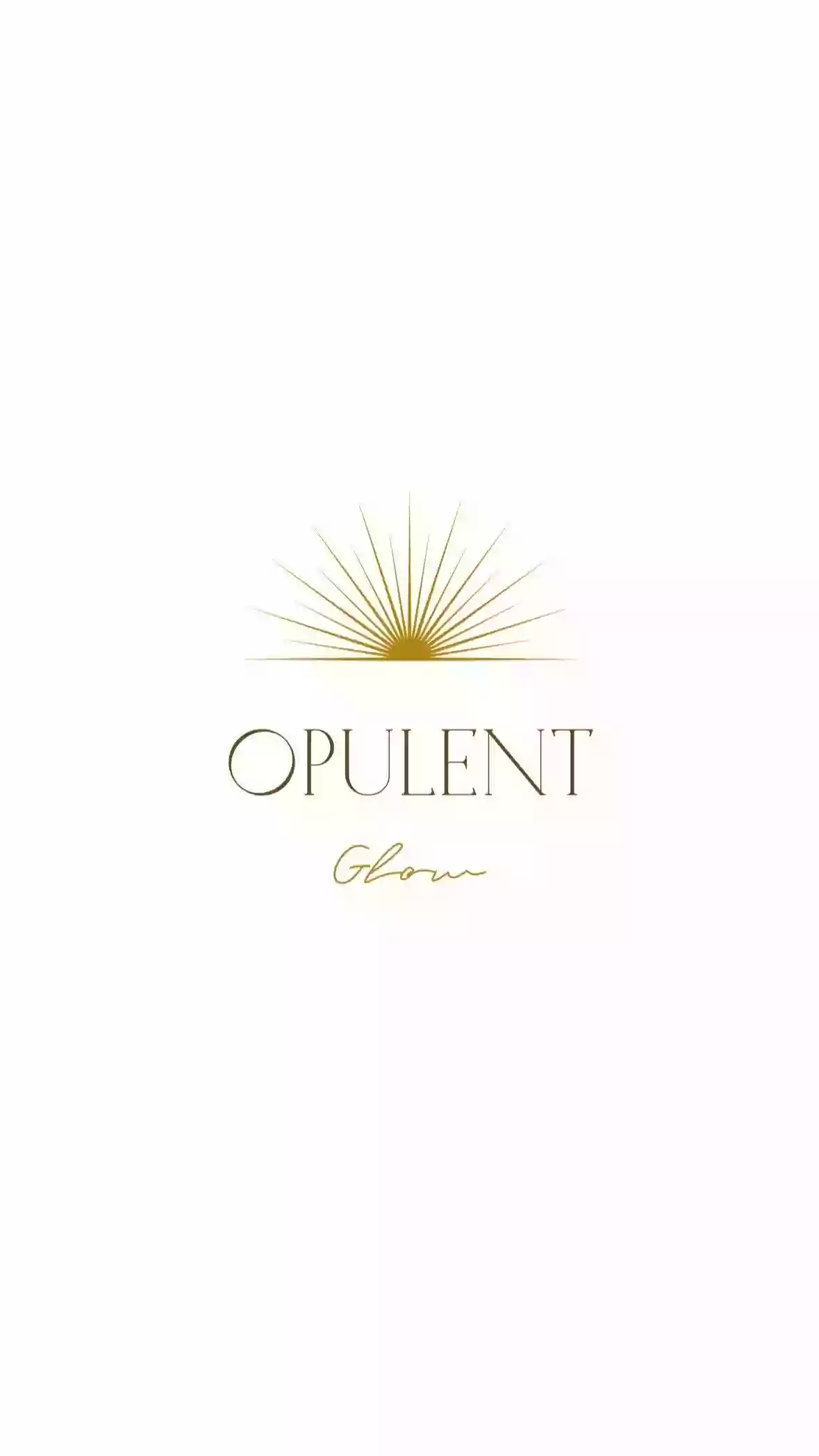 Opulent Salon Opulent Salon