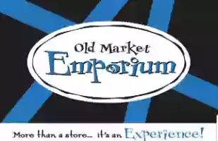 Old Market Emporium