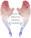 Thrif-T's Thrif-T's