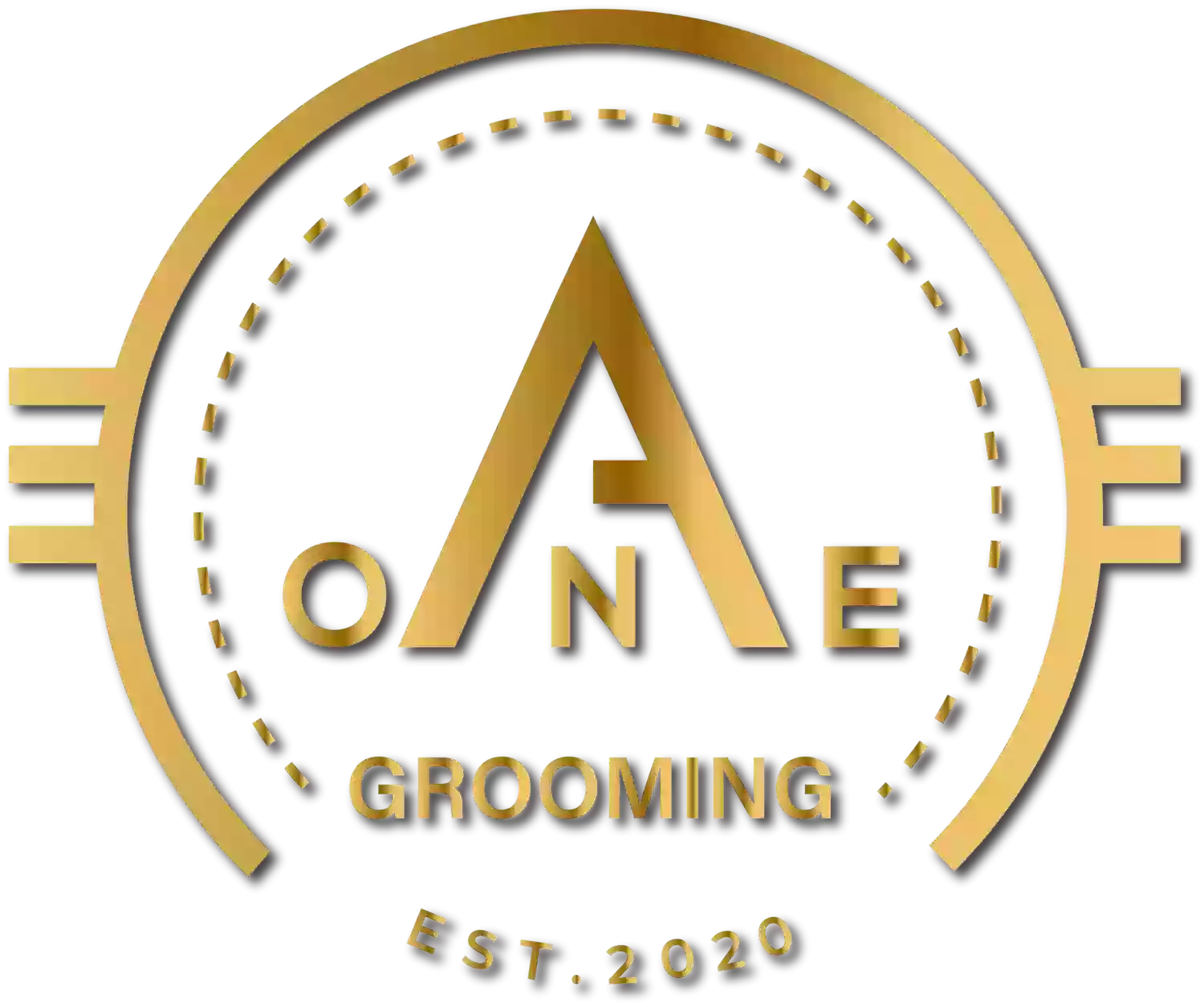 A One Grooming A One Grooming