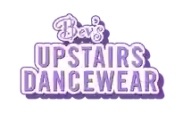 Upstairs Dancewear