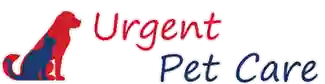 Urgent Pet Care West Urgent Pet Care West