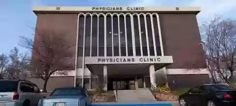 Methodist Travel Clinic (Omaha) Methodist Travel Clinic (Omaha)