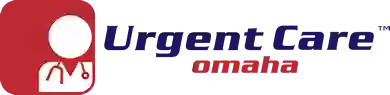 Bellevue Urgent Care Bellevue Urgent Care