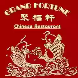 Grand Fortune Grand Fortune