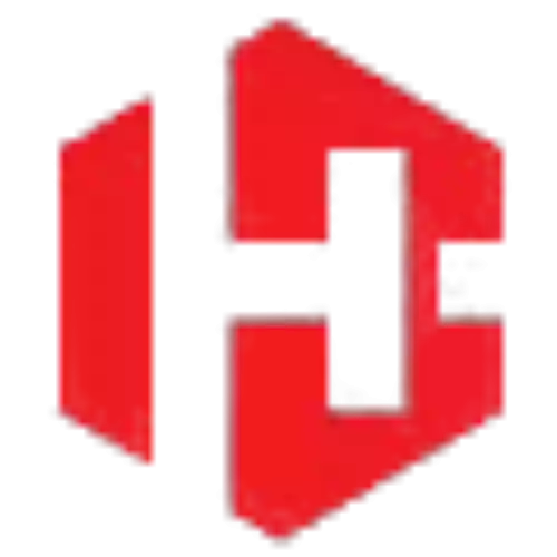 Hamro Brand LLC Hamro Brand LLC