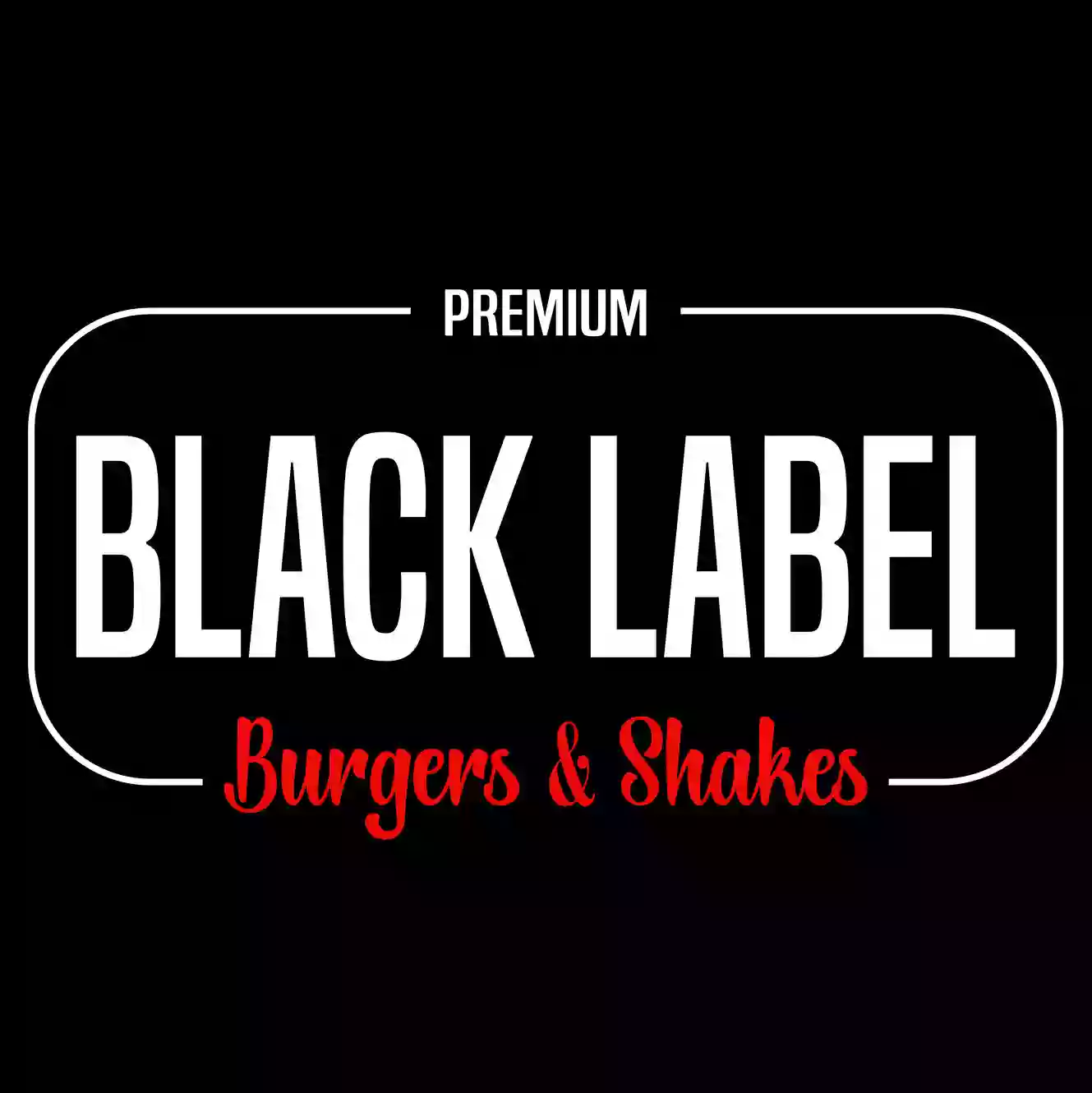 Black Label Fremont Black Label Fremont