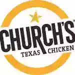 Church's Texas Chicken Church's Texas Chicken