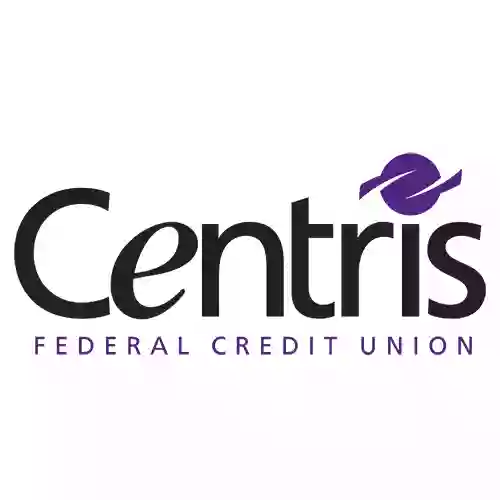 Centris Federal Credit Union Centris Federal Credit Union