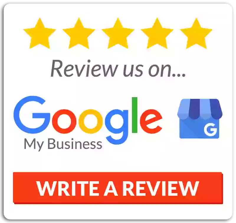 RTG Building Services, Inc. RTG Building Services, Inc.
