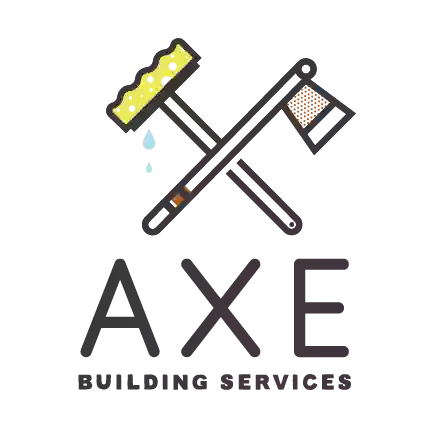Axe Building Services Axe Building Services