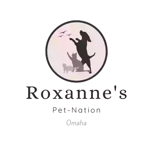 Pet Nation Omaha LLC Pet Nation Omaha LLC