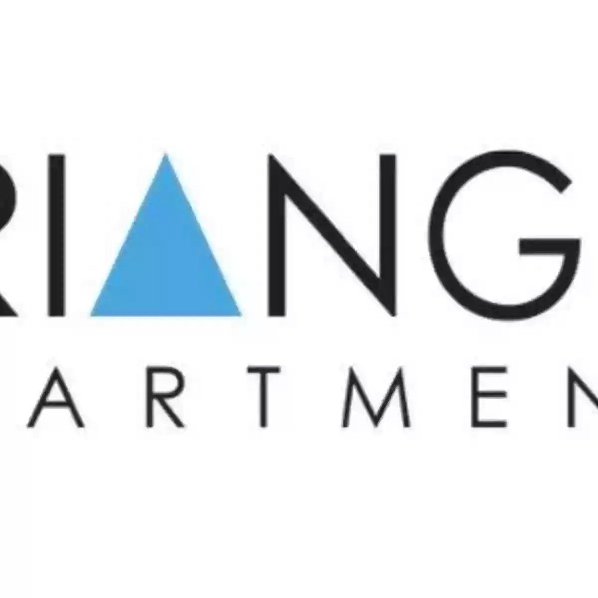 Triangle Apartments Triangle Apartments