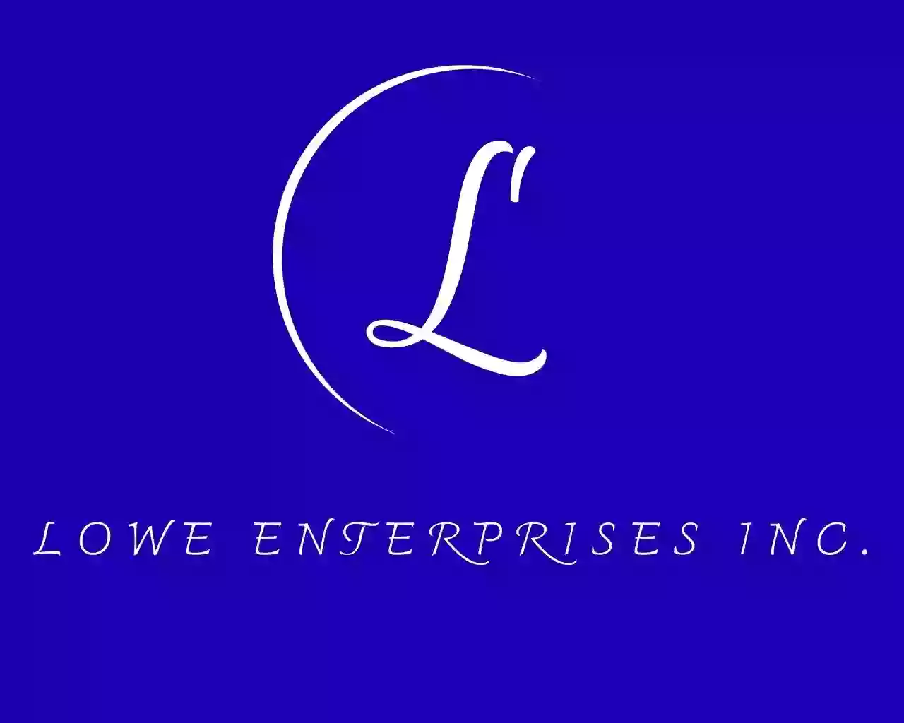Lowe Enterprises Inc Lowe Enterprises Inc