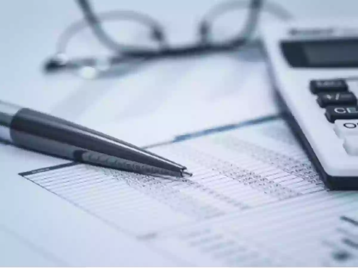 Scarpello Consulting Scarpello Consulting