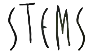 Stems Florist Stems Florist