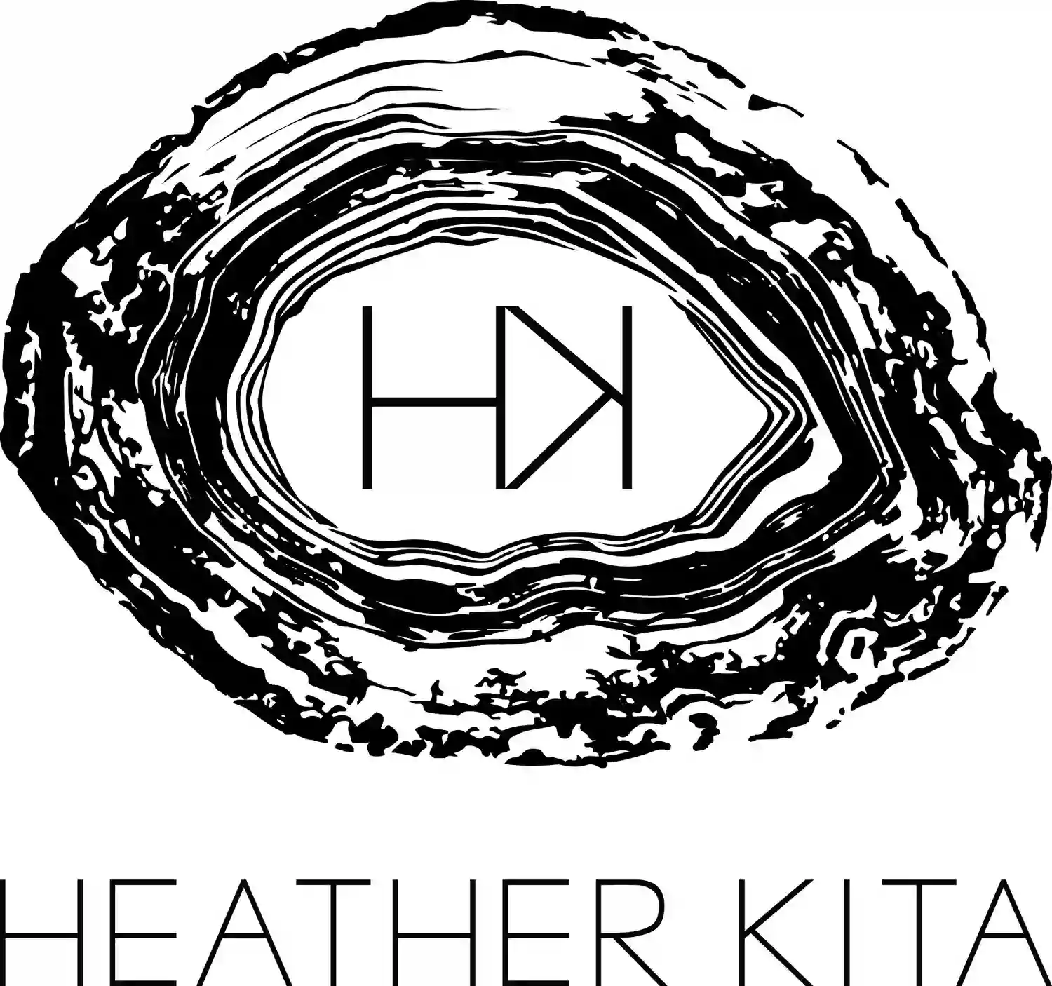 Heather Kita Heather Kita